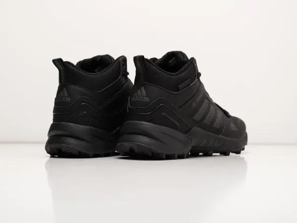 Кроссовки Adidas Terrex Swift R3 Mid - 38008