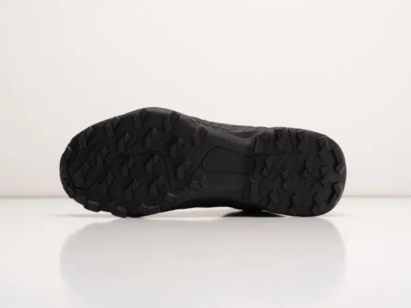 Кроссовки Adidas Terrex Swift R3 Mid - 38008