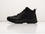 Кроссовки Adidas Terrex Swift R3 Mid - 38008