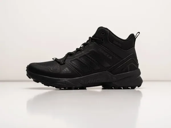Кроссовки Adidas Terrex Swift R3 Mid - 38008