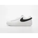 Кроссовки Nike Blazer Phantom Low - 43360