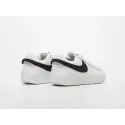 Кроссовки Nike Blazer Phantom Low - 43360