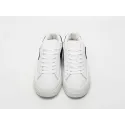 Кроссовки Nike Blazer Phantom Low - 43360