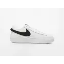Кроссовки Nike Blazer Phantom Low - 43360