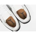 Кроссовки Nike Blazer Phantom Low - 43360