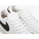 Кроссовки Nike Blazer Phantom Low - 43360