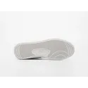 Кроссовки Nike Blazer Phantom Low - 43360