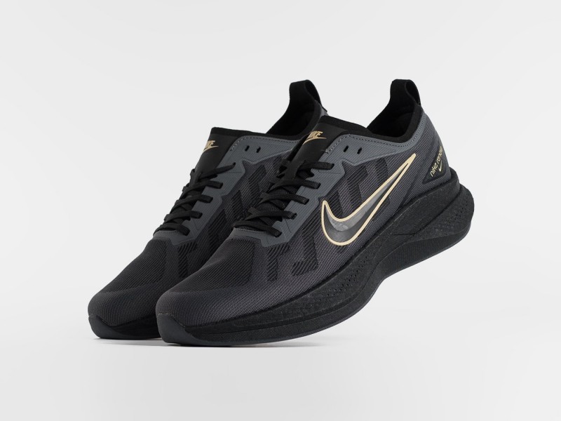 Кроссовки Nike Renew - 47104