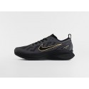 Кроссовки Nike Renew - 47104