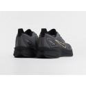 Кроссовки Nike Renew - 47104