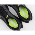 Кроссовки Nike Renew - 47104