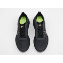 Кроссовки Nike Renew - 47104