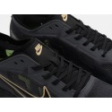 Кроссовки Nike Renew - 47104