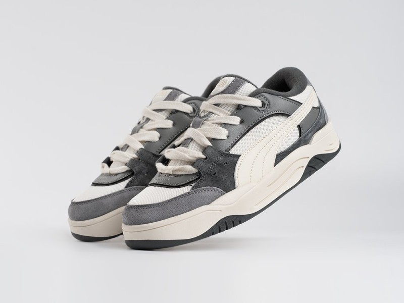 Кроссовки Puma 180 - 44293