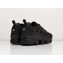 Кроссовки Nike Air VaporMax Plus - 10181