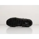 Кроссовки Nike Air VaporMax Plus - 10181