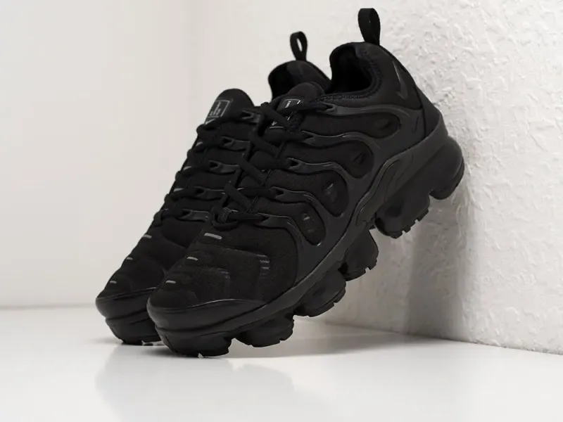 Кроссовки Nike Air VaporMax Plus - 10181