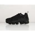 Кроссовки Nike Air VaporMax Plus - 10181