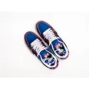Кроссовки BAPE Sk8 Sta Low - 37363