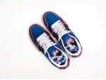 Кроссовки BAPE Sk8 Sta Low - 37363