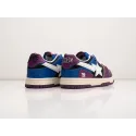 Кроссовки BAPE Sk8 Sta Low - 37363