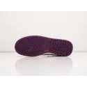 Кроссовки BAPE Sk8 Sta Low - 37363