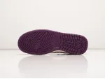 Кроссовки BAPE Sk8 Sta Low - 37363