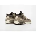 Зимние Кроссовки Nike Air Max 90 - 43542