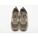 Зимние Кроссовки Nike Air Max 90 - 43542