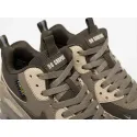 Зимние Кроссовки Nike Air Max 90 - 43542