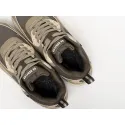 Зимние Кроссовки Nike Air Max 90 - 43542