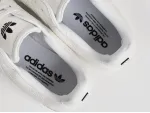 Кроссовки Adidas Porsche Design S3 - 11543