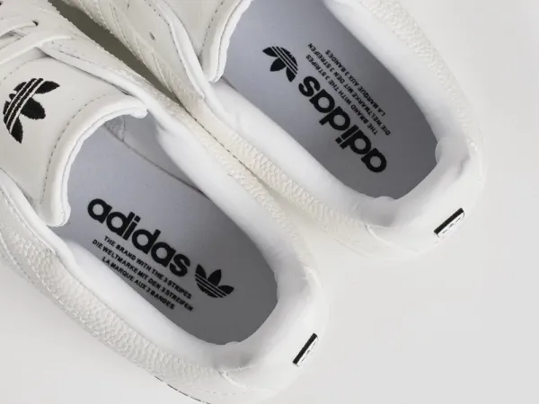 Кроссовки Adidas Porsche Design S3 - 11543