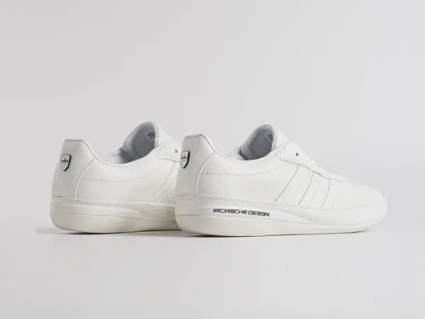 Кроссовки Adidas Porsche Design S3 - 11543