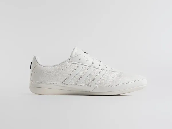 Кроссовки Adidas Porsche Design S3 - 11543