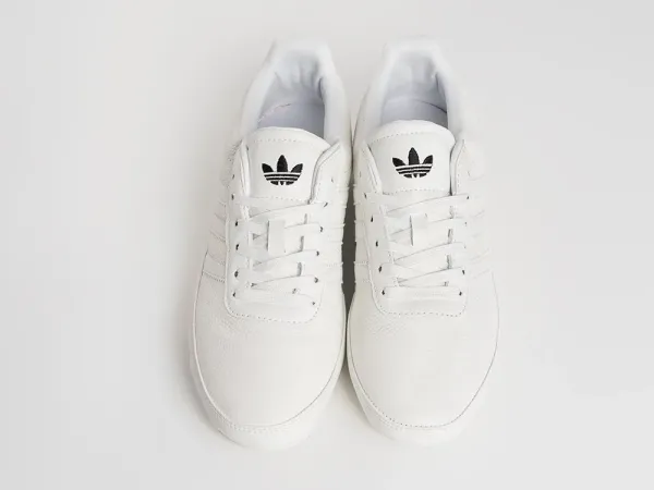 Кроссовки Adidas Porsche Design S3 - 11543