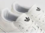 Кроссовки Adidas Porsche Design S3 - 11543