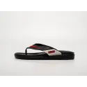 Сланцы Nike - 42318