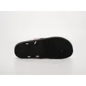 Сланцы Nike - 42318