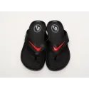 Сланцы Nike - 42318