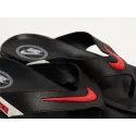 Сланцы Nike - 42318