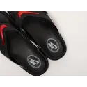 Сланцы Nike - 42318