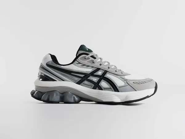 Кроссовки Asics Gel Kinetic Fluent - 46362