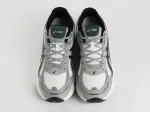 Кроссовки Asics Gel Kinetic Fluent - 46362