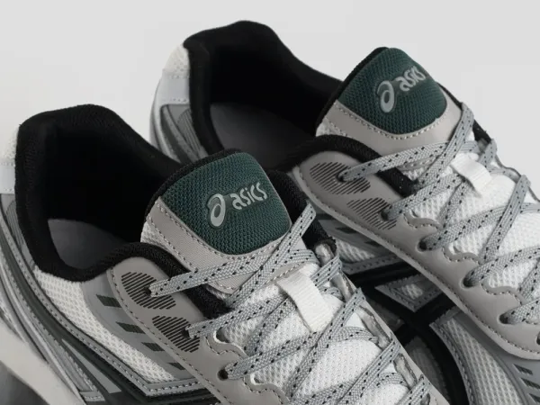 Кроссовки Asics Gel Kinetic Fluent - 46362