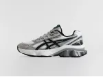 Кроссовки Asics Gel Kinetic Fluent - 46362