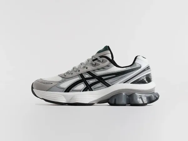 Кроссовки Asics Gel Kinetic Fluent - 46362