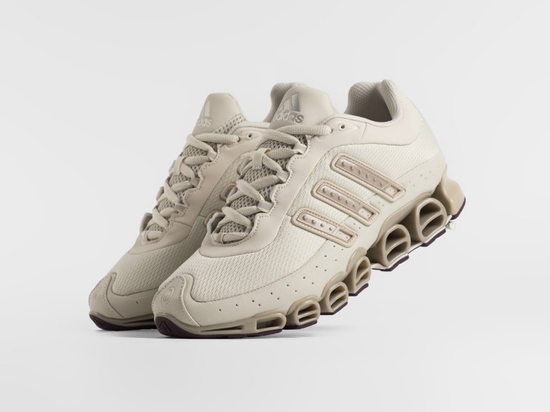 Кроссовки Adidas Megaride Pro - 47334
