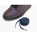 Кроссовки Nike Air Jordan 1 Mid - 25080