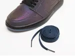 Кроссовки Nike Air Jordan 1 Mid - 25080